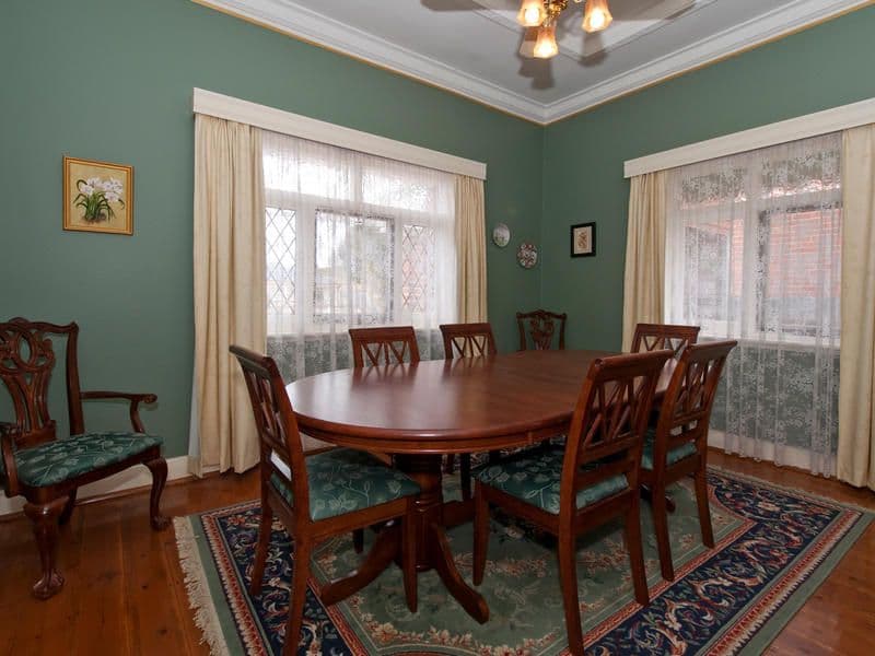 118 Raglan Avenue, SOUTH PLYMPTON SA 5038, South Plympton - Thumbnail 3