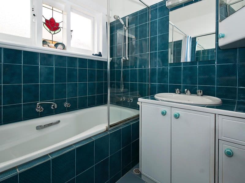 118 Raglan Avenue, SOUTH PLYMPTON SA 5038, South Plympton - Thumbnail 4