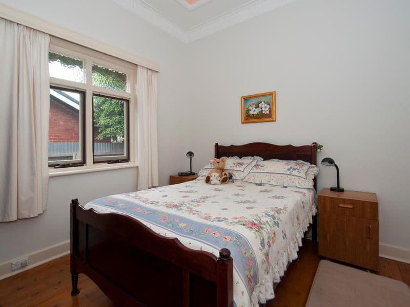 118 Raglan Avenue, SOUTH PLYMPTON SA 5038, South Plympton - Thumbnail 5