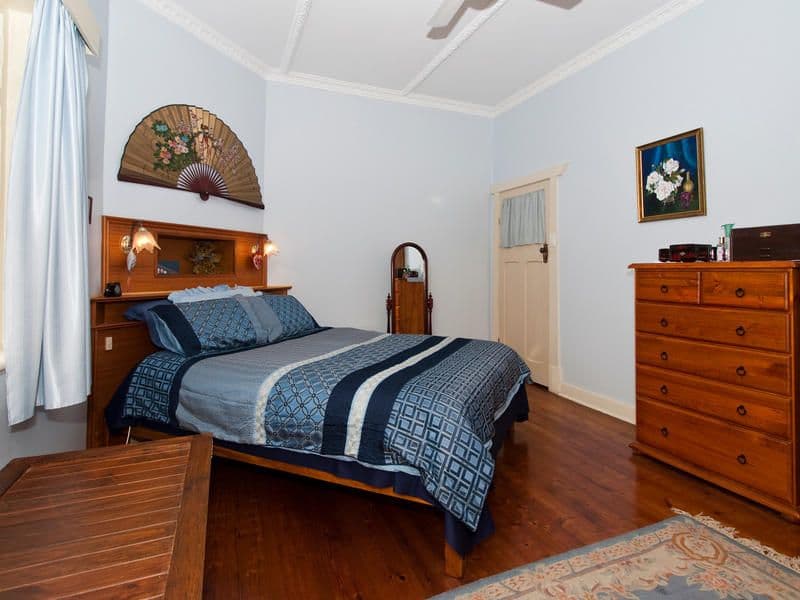 118 Raglan Avenue, SOUTH PLYMPTON SA 5038, South Plympton - Thumbnail 6