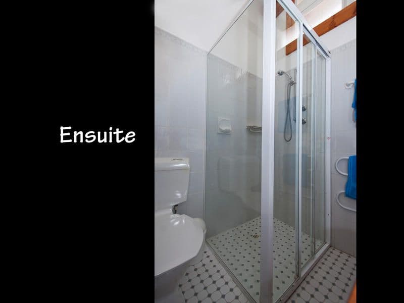 118 Raglan Avenue, SOUTH PLYMPTON SA 5038, South Plympton - Thumbnail 7