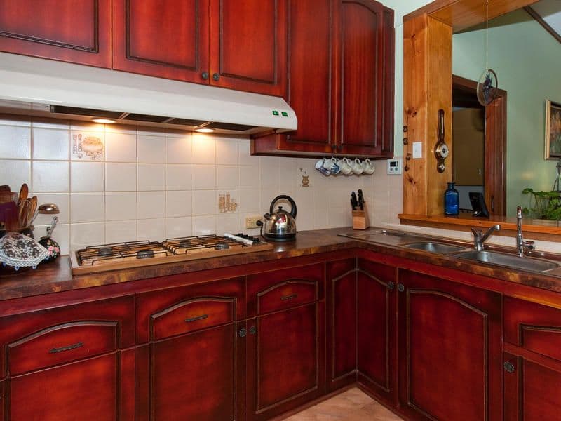 118 Raglan Avenue, SOUTH PLYMPTON SA 5038, South Plympton - Thumbnail 8