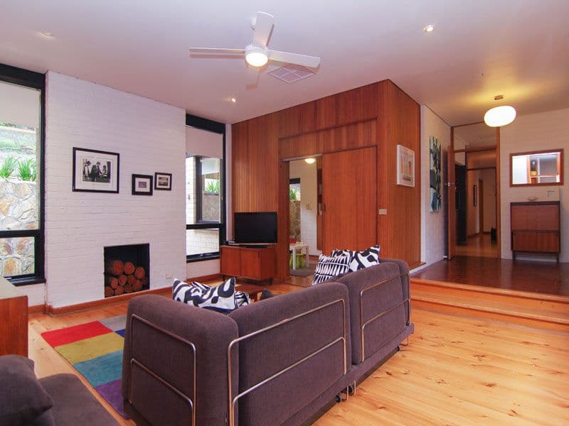 190 Coromandel Parade, COROMANDEL VALLEY SA 5051, Coromandel Valley - Thumbnail 5