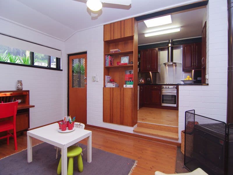 190 Coromandel Parade, COROMANDEL VALLEY SA 5051, Coromandel Valley - Thumbnail 6