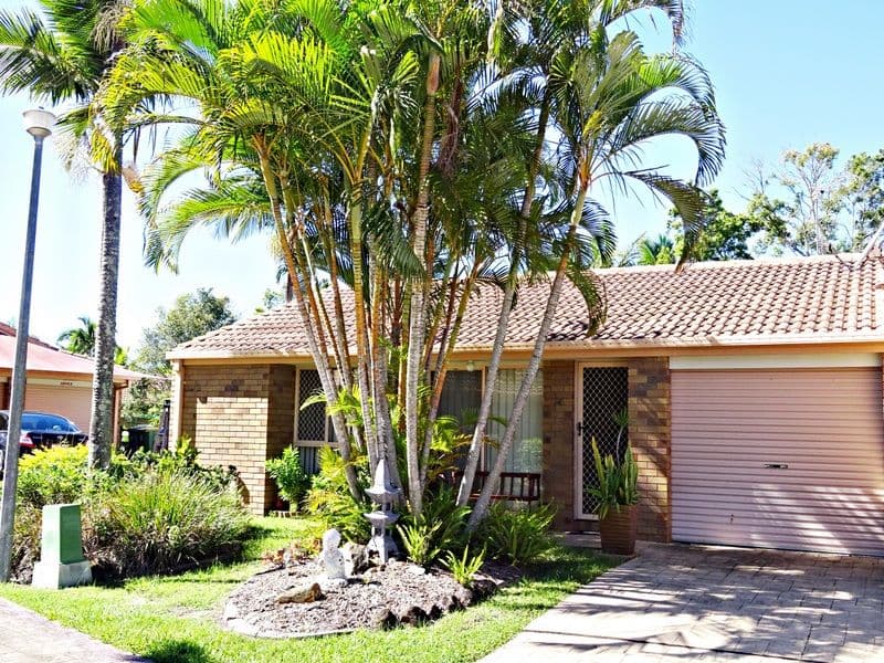 15 Michigan Drive, Oxenford QLD 4210, Oxenford - Image 1