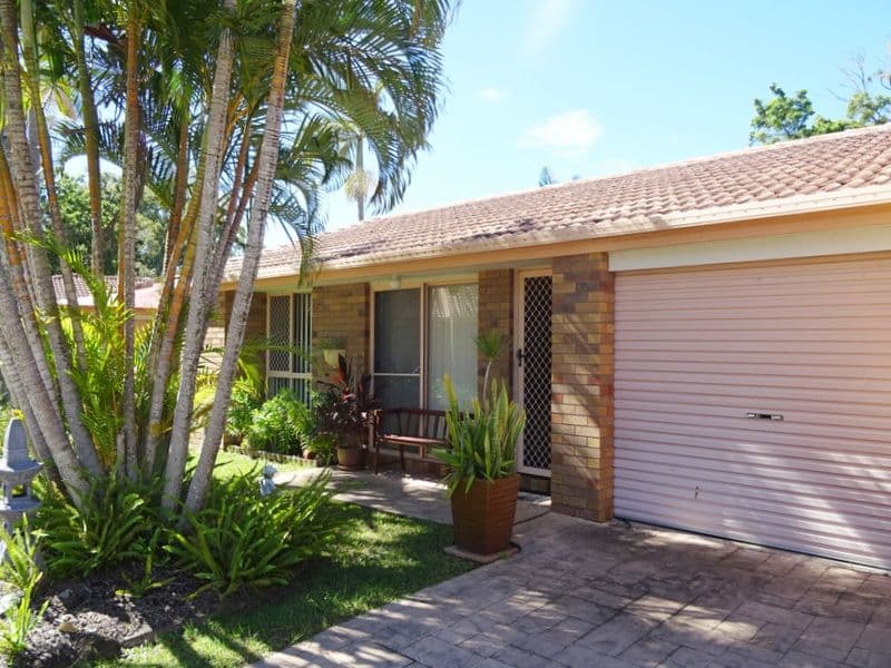 15 Michigan Drive, Oxenford QLD 4210, Oxenford - Thumbnail 2