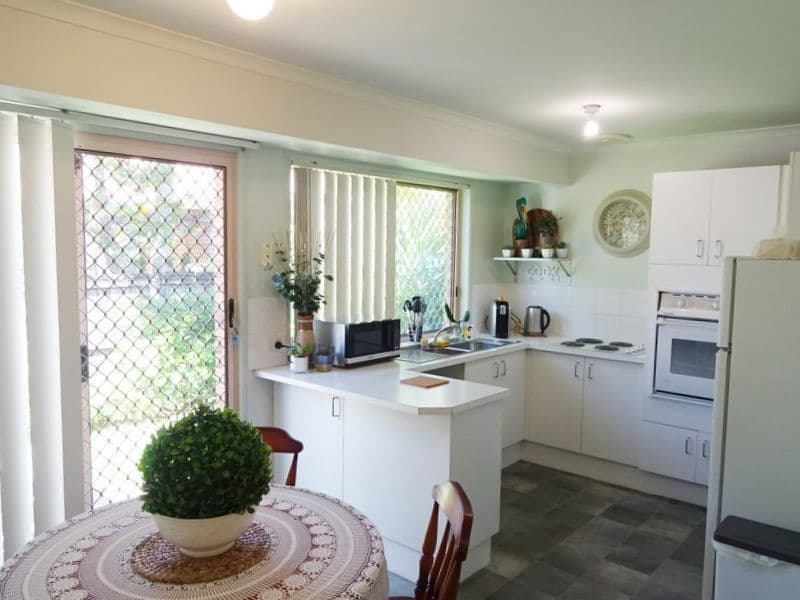 15 Michigan Drive, Oxenford QLD 4210, Oxenford - Thumbnail 3
