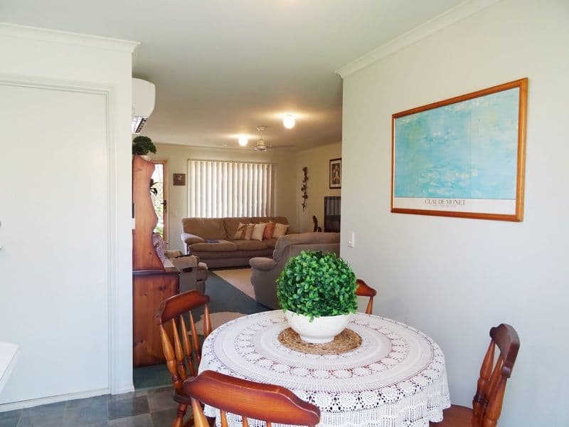 15 Michigan Drive, Oxenford QLD 4210, Oxenford - Thumbnail 8
