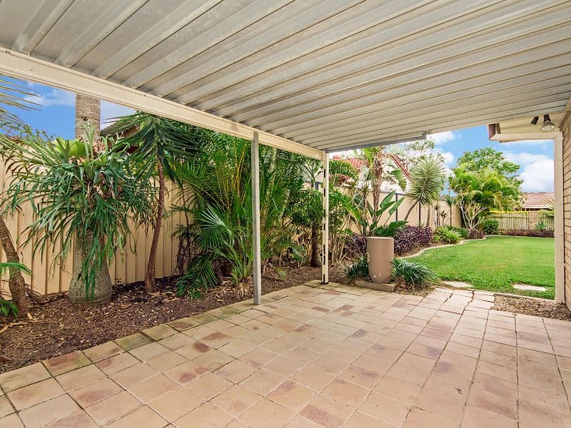 4 Amanda Street, Upper Coomera QLD 4209, Upper Coomera - Thumbnail 5