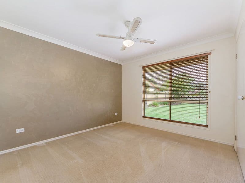 4 Amanda Street, Upper Coomera QLD 4209, Upper Coomera - Thumbnail 6