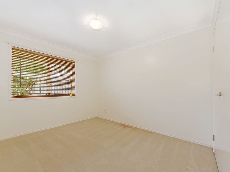 4 Amanda Street, Upper Coomera QLD 4209, Upper Coomera - Thumbnail 7