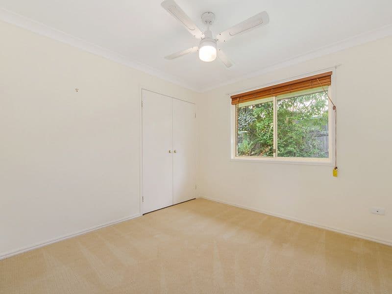 4 Amanda Street, Upper Coomera QLD 4209, Upper Coomera - Thumbnail 8