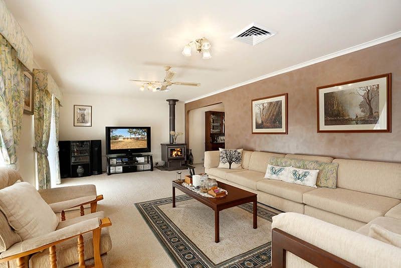 396 Nutt Road, LONDONDERRY NSW 2753, Londonderry - Thumbnail 2