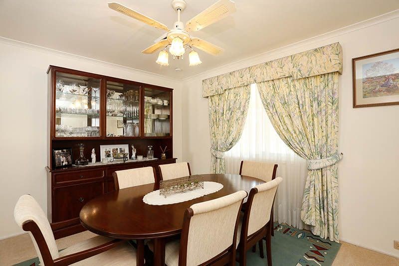 396 Nutt Road, LONDONDERRY NSW 2753, Londonderry - Thumbnail 3
