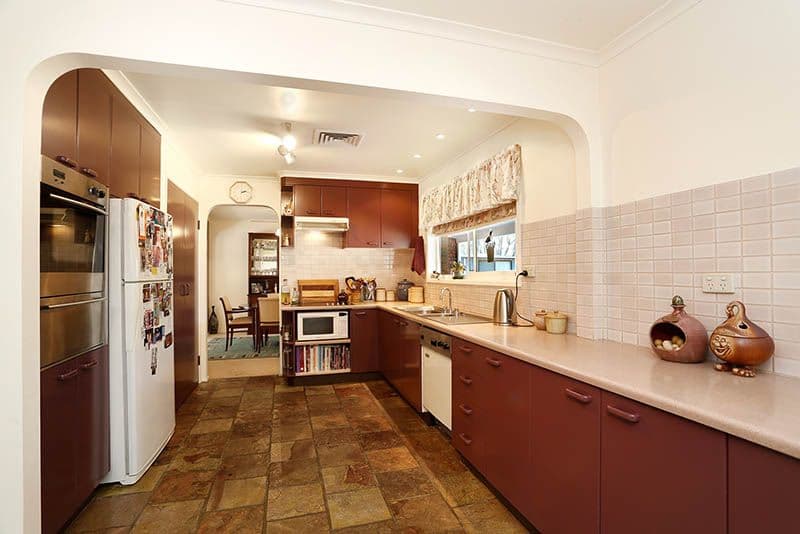 396 Nutt Road, LONDONDERRY NSW 2753, Londonderry - Thumbnail 4