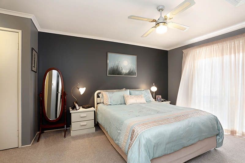 396 Nutt Road, LONDONDERRY NSW 2753, Londonderry - Thumbnail 5