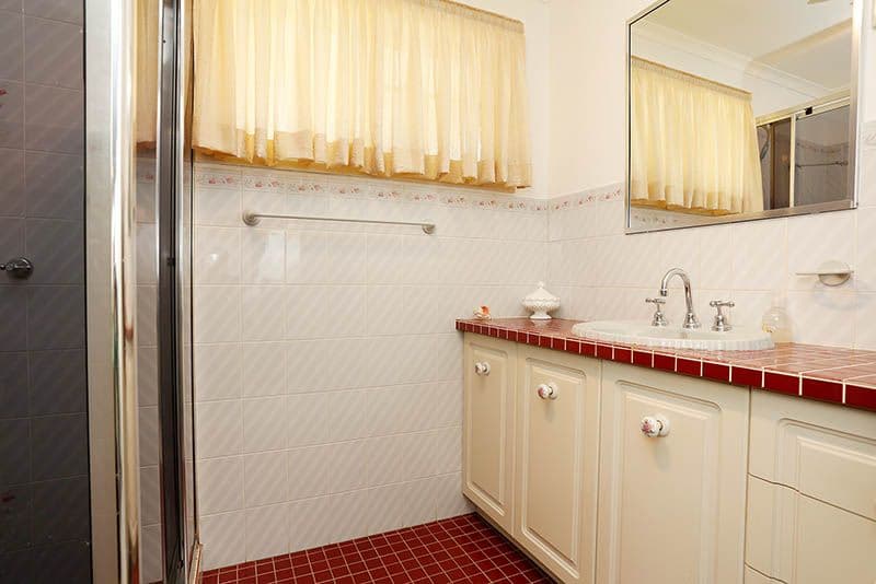 396 Nutt Road, LONDONDERRY NSW 2753, Londonderry - Thumbnail 6
