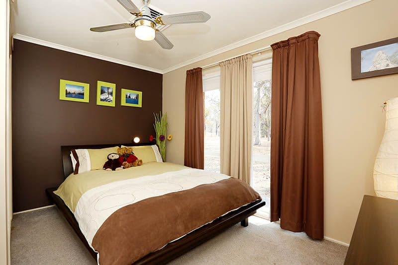 396 Nutt Road, LONDONDERRY NSW 2753, Londonderry - Thumbnail 7