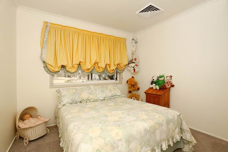 396 Nutt Road, LONDONDERRY NSW 2753, Londonderry - Thumbnail 8