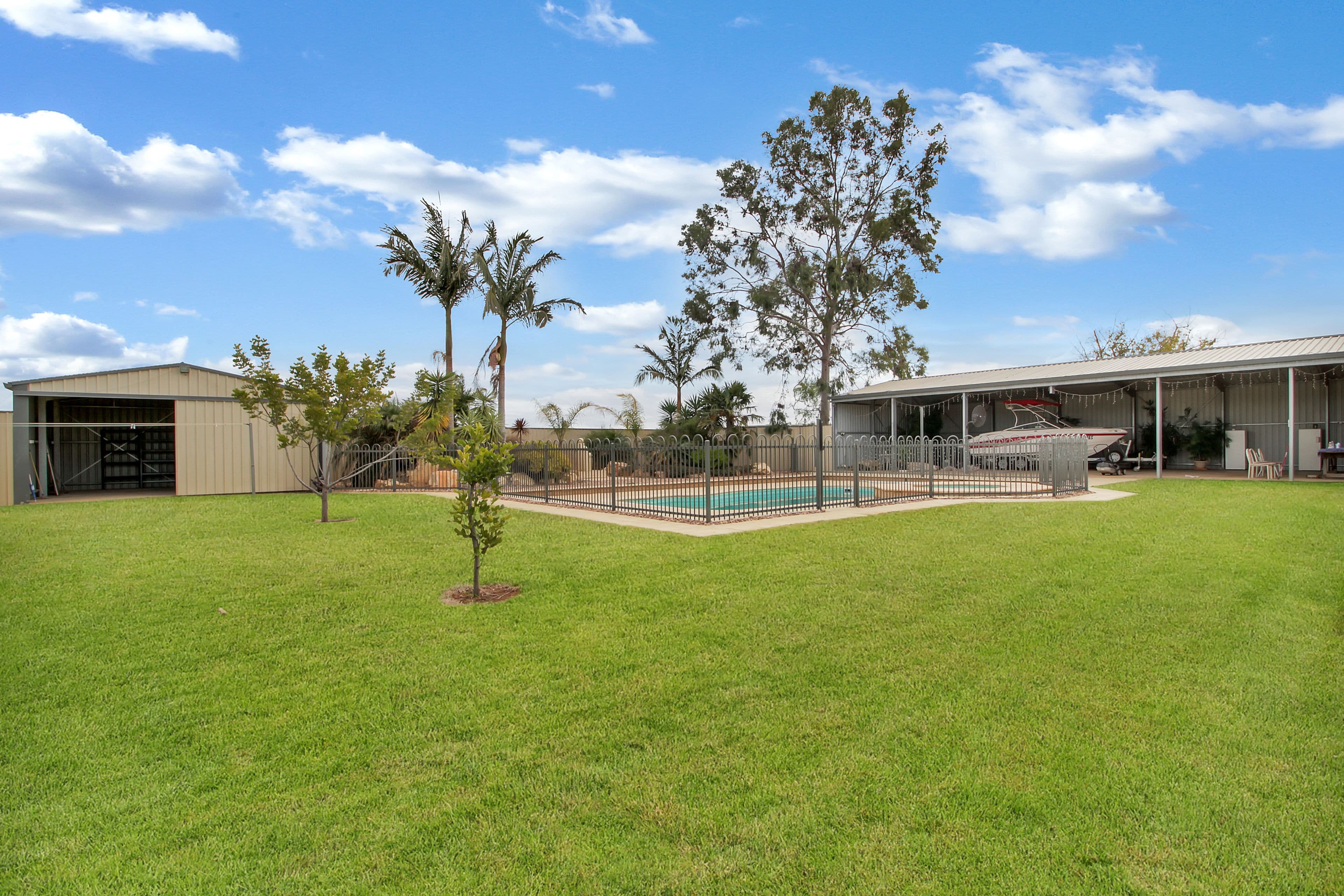 110 Twentyfifth Street, Renmark SA 5341, Renmark South - Thumbnail 2