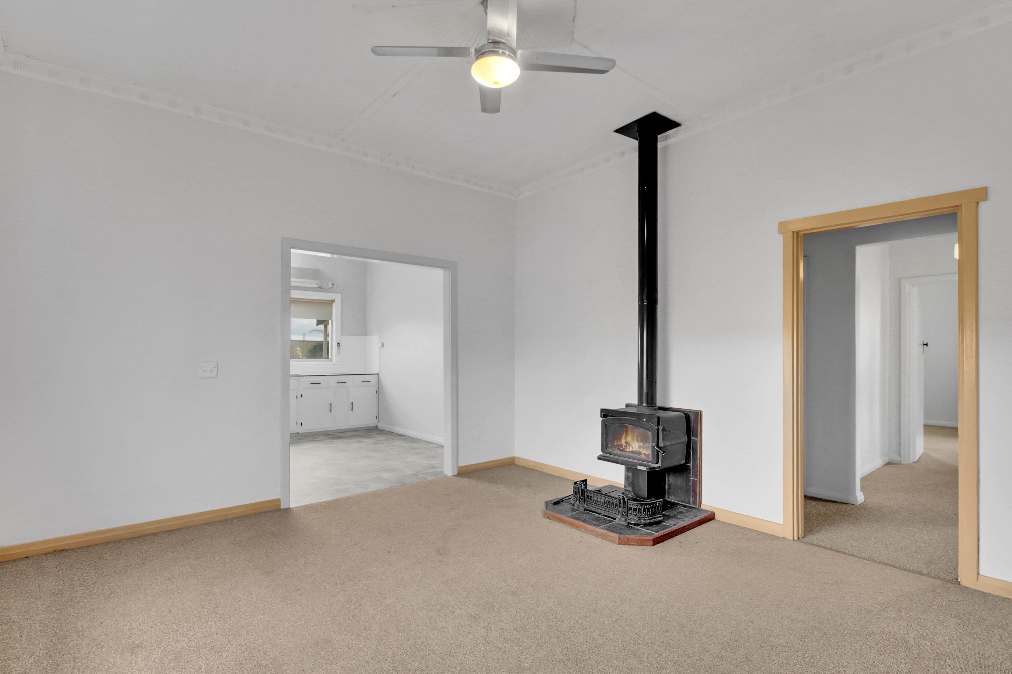 110 Twentyfifth Street, Renmark SA 5341, Renmark South - Thumbnail 5