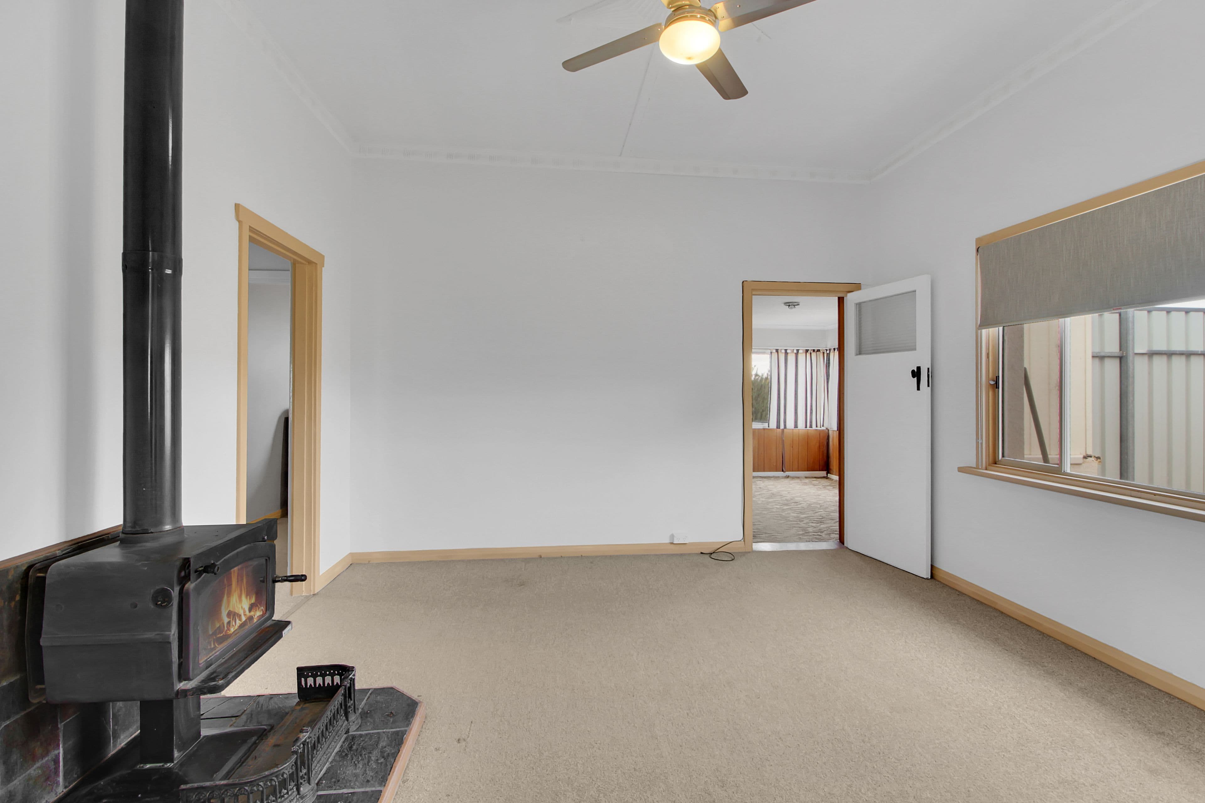 110 Twentyfifth Street, Renmark SA 5341, Renmark South - Thumbnail 6