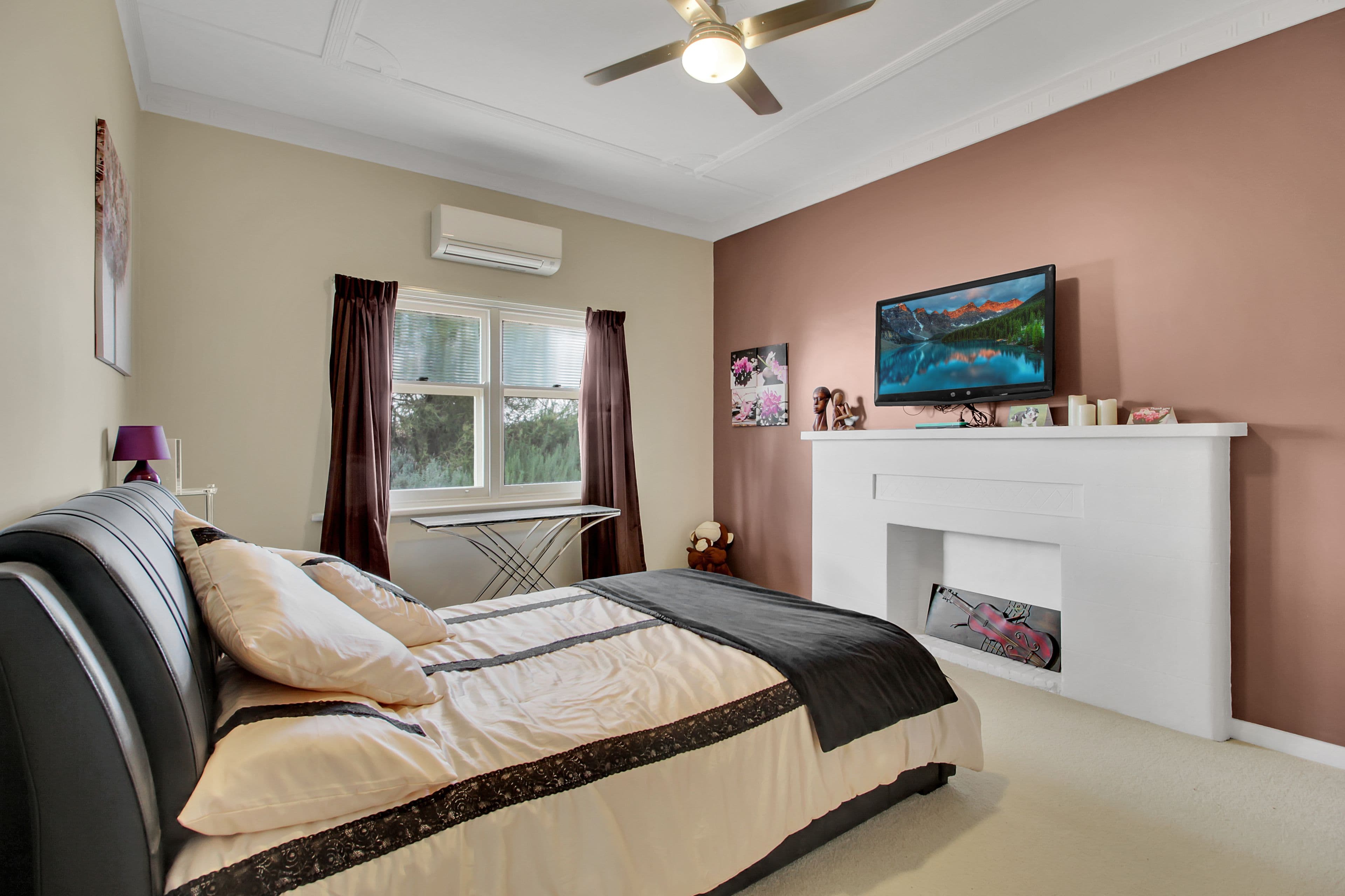 110 Twentyfifth Street, Renmark SA 5341, Renmark South - Thumbnail 8