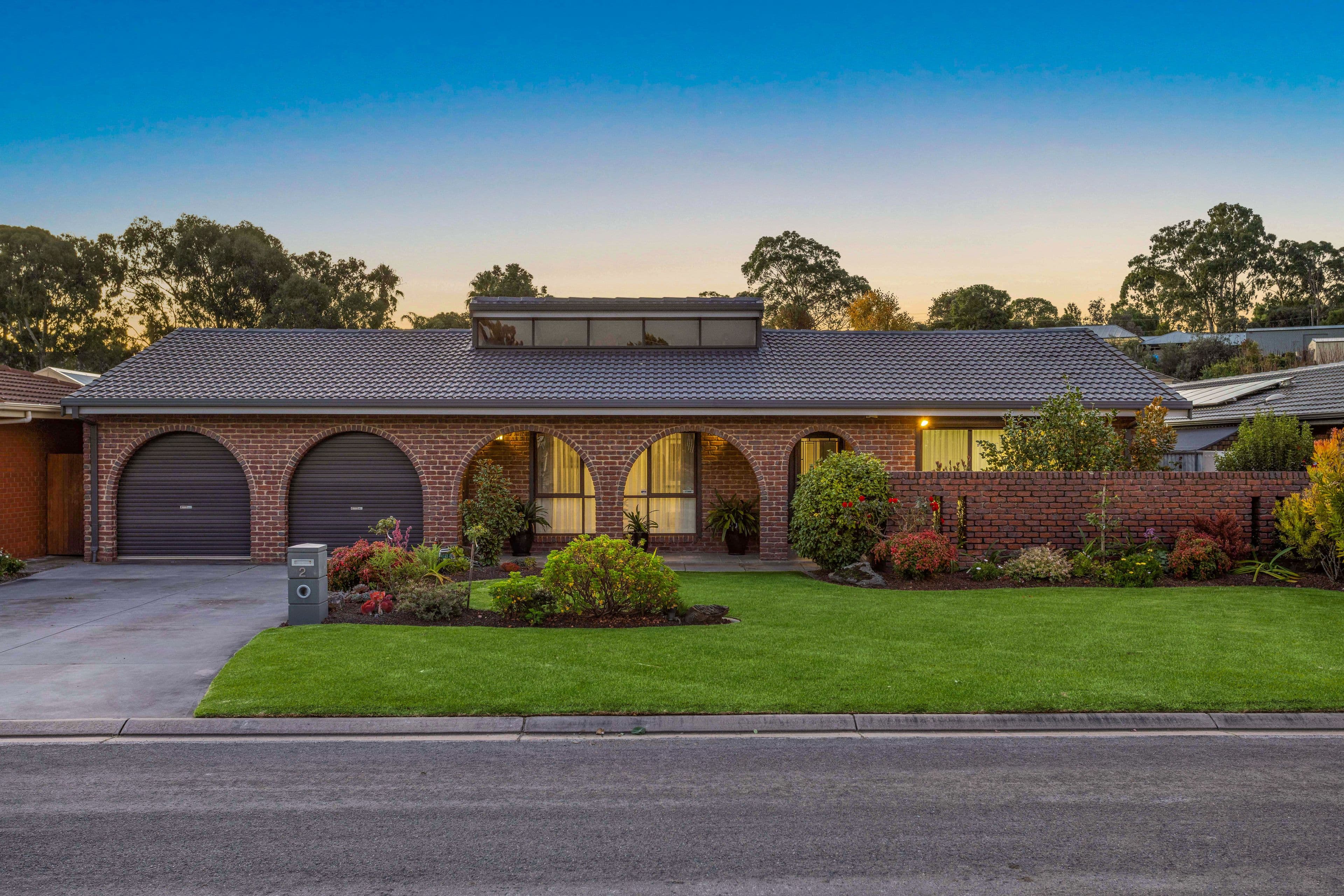 2 Boord Court, Dernancourt SA 5075, Dernancourt - Image 1