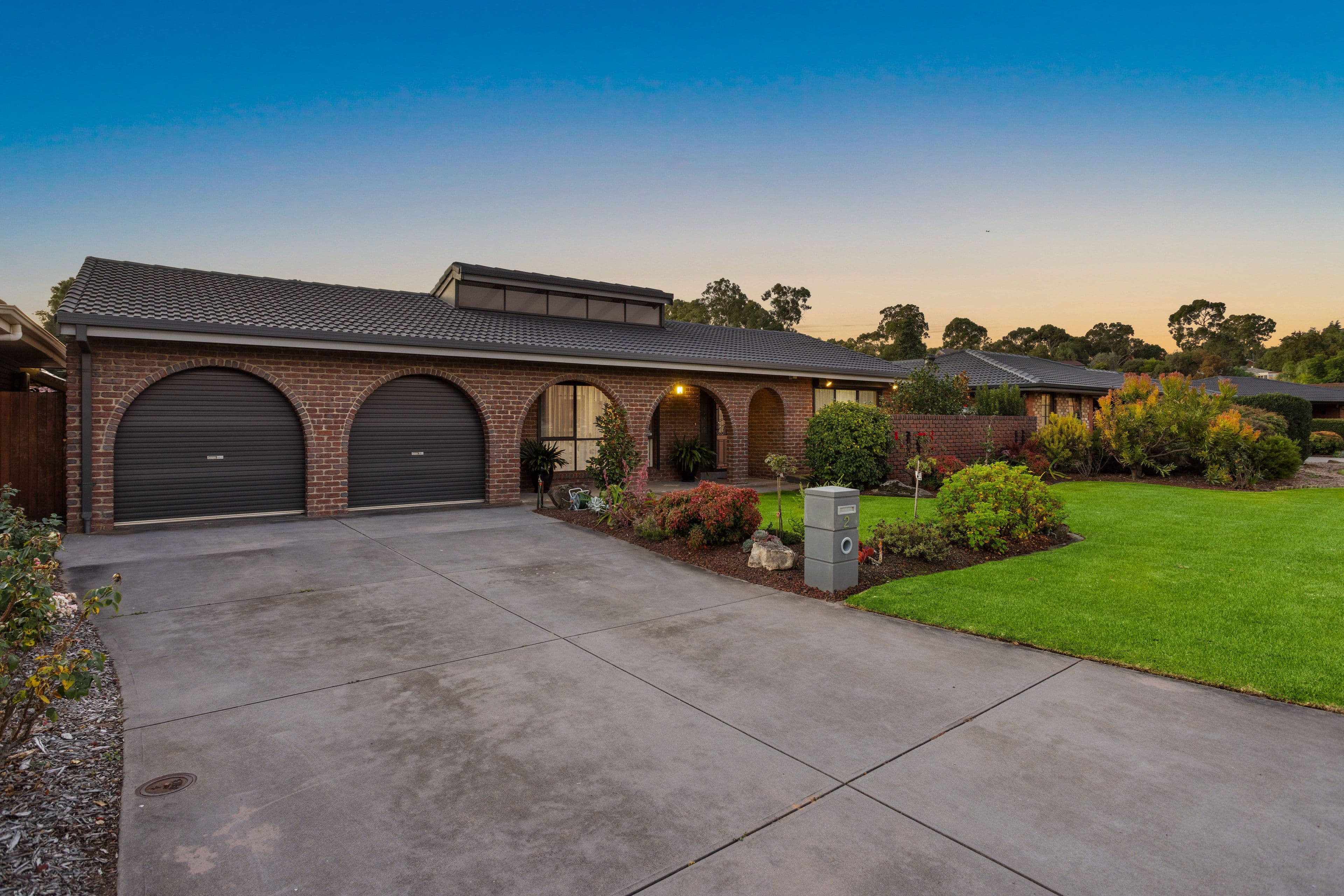 2 Boord Court, Dernancourt SA 5075, Dernancourt - Thumbnail 2