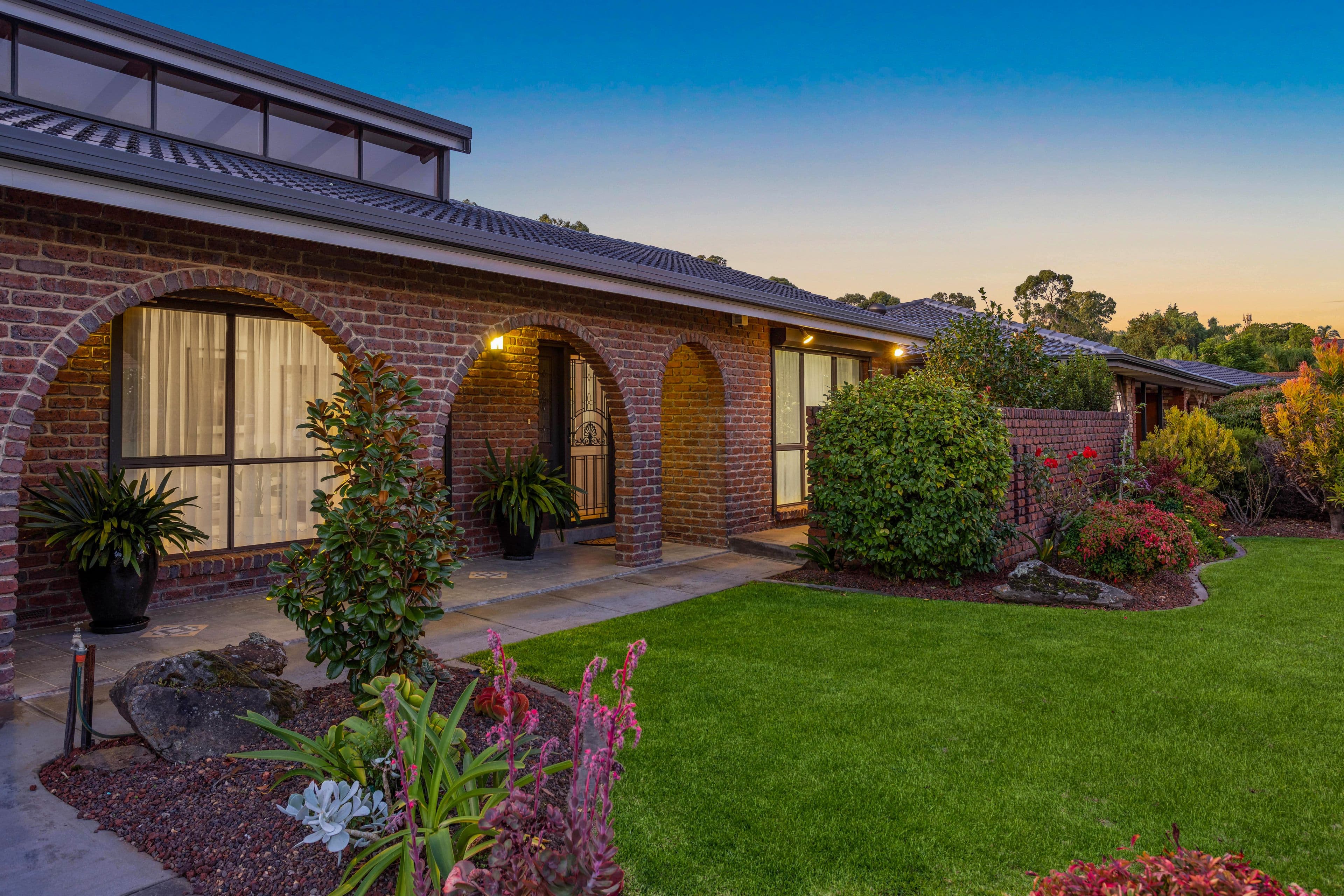 2 Boord Court, Dernancourt SA 5075, Dernancourt - Thumbnail 3