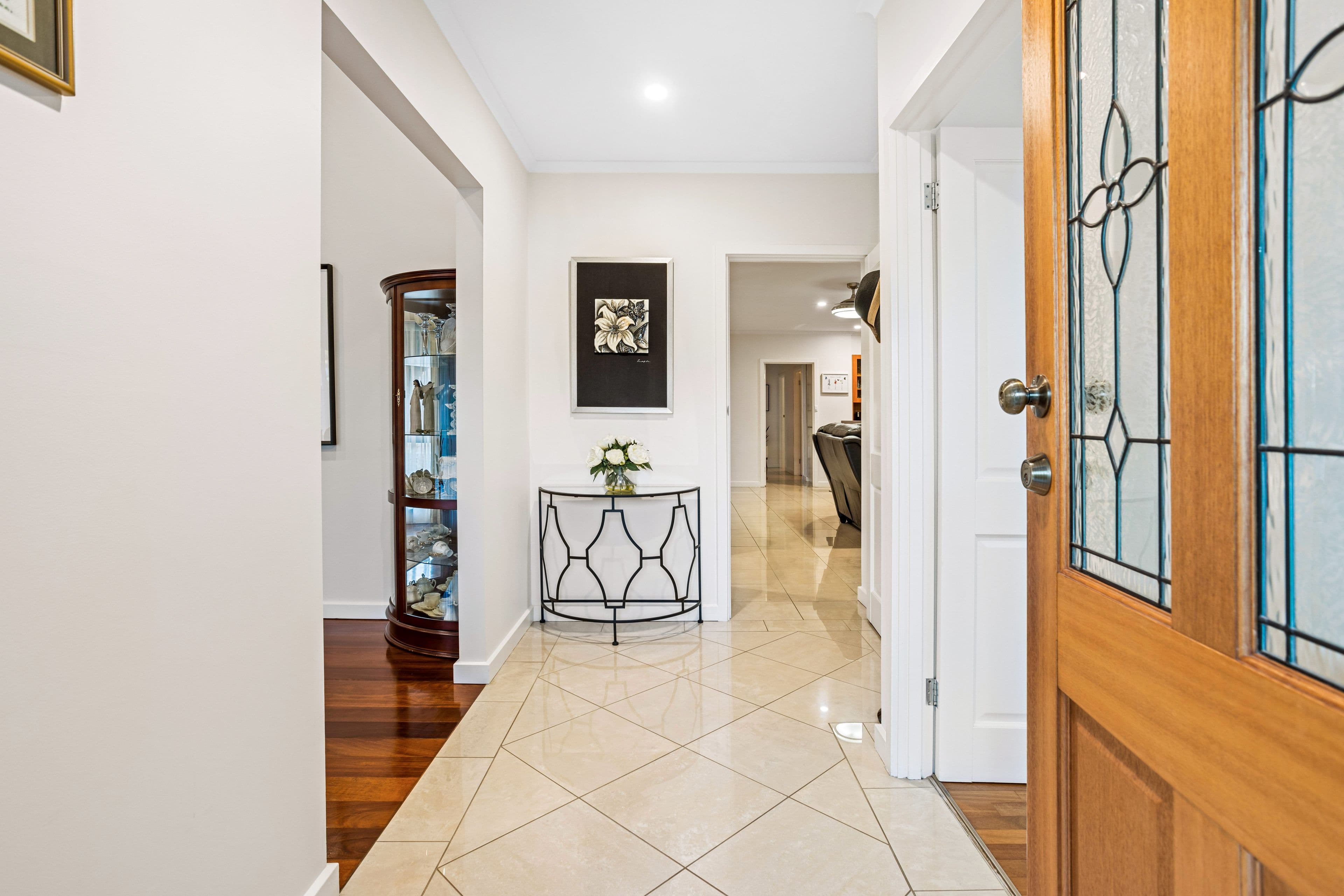 2 Boord Court, Dernancourt SA 5075, Dernancourt - Thumbnail 4