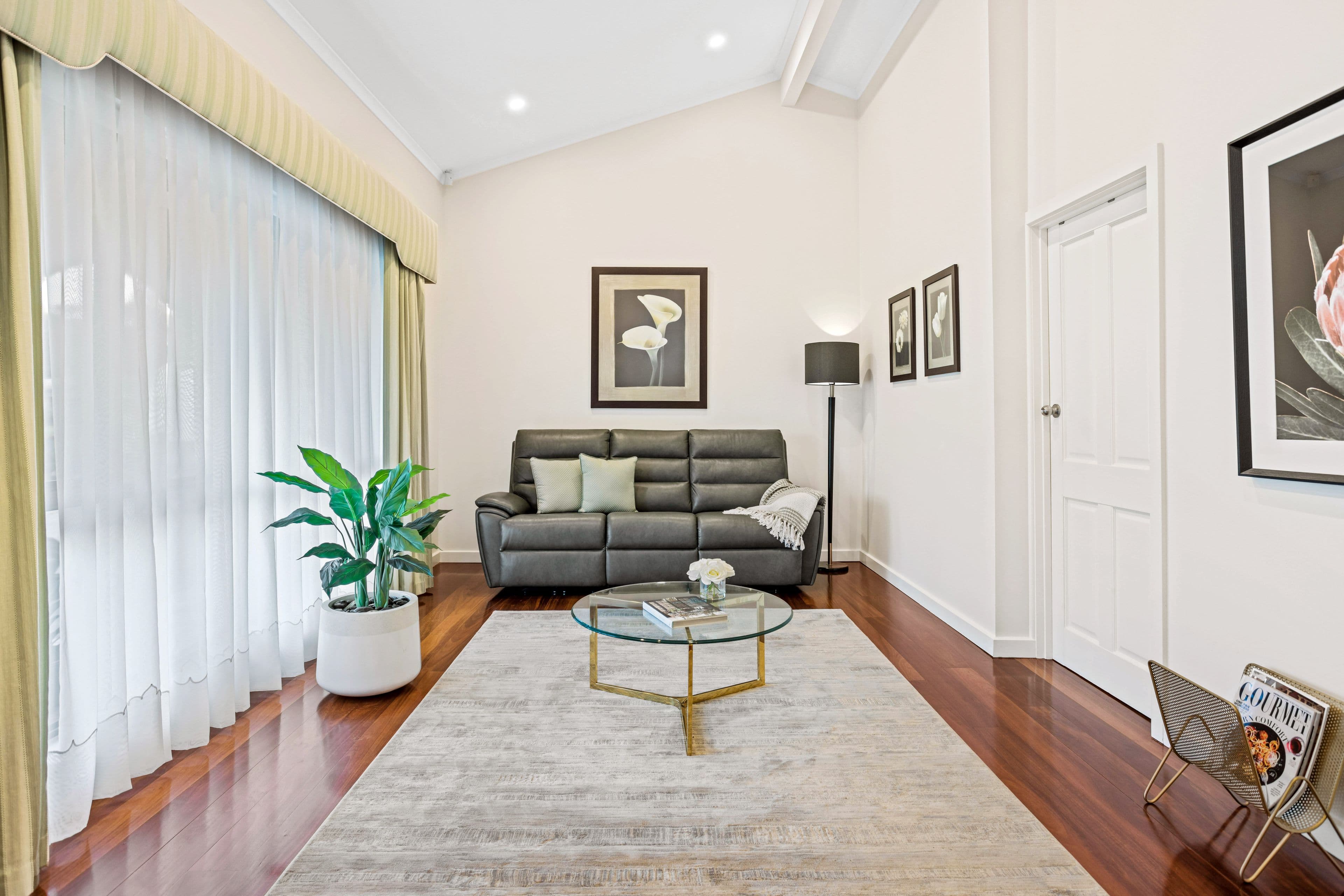 2 Boord Court, Dernancourt SA 5075, Dernancourt - Thumbnail 5