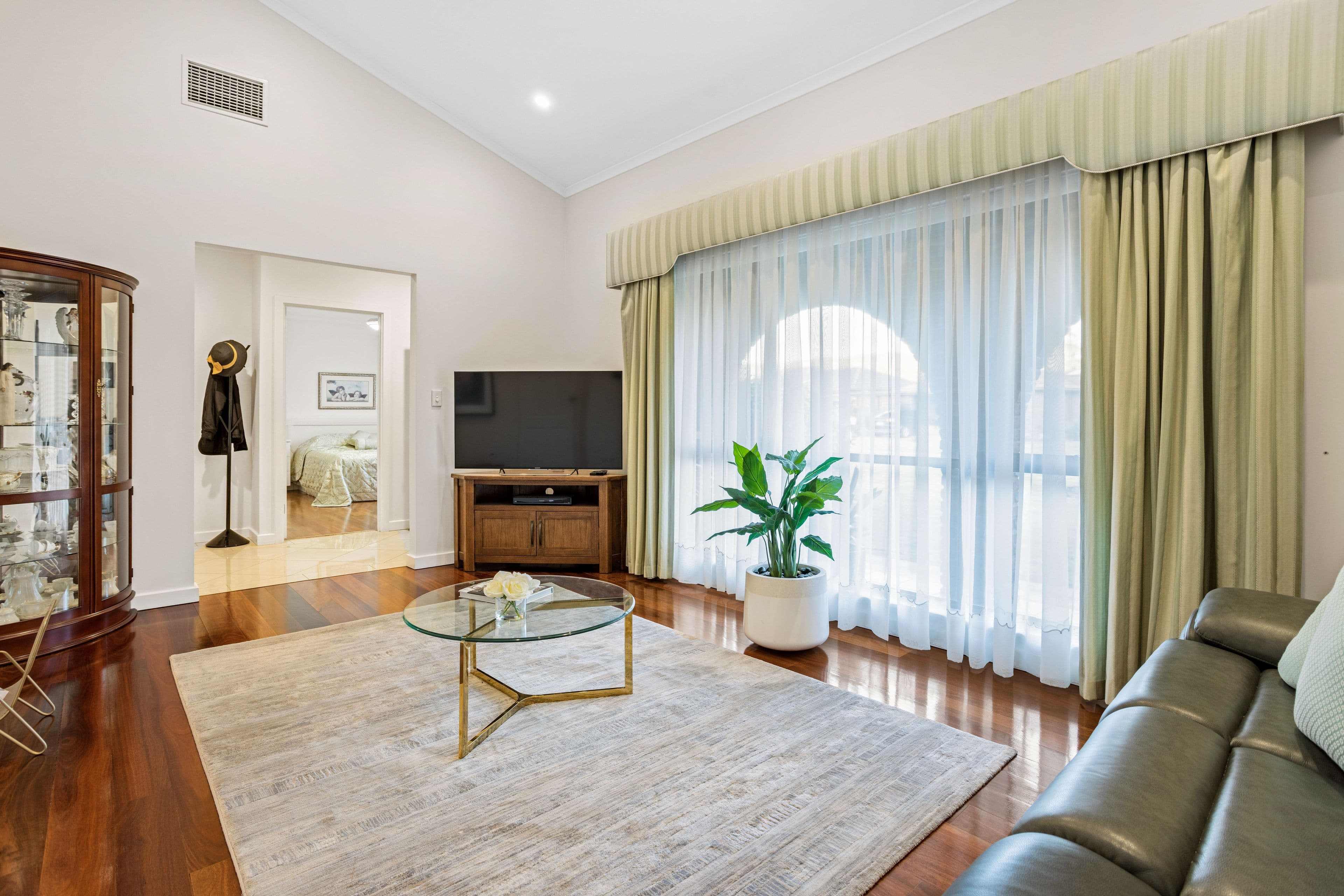 2 Boord Court, Dernancourt SA 5075, Dernancourt - Thumbnail 6