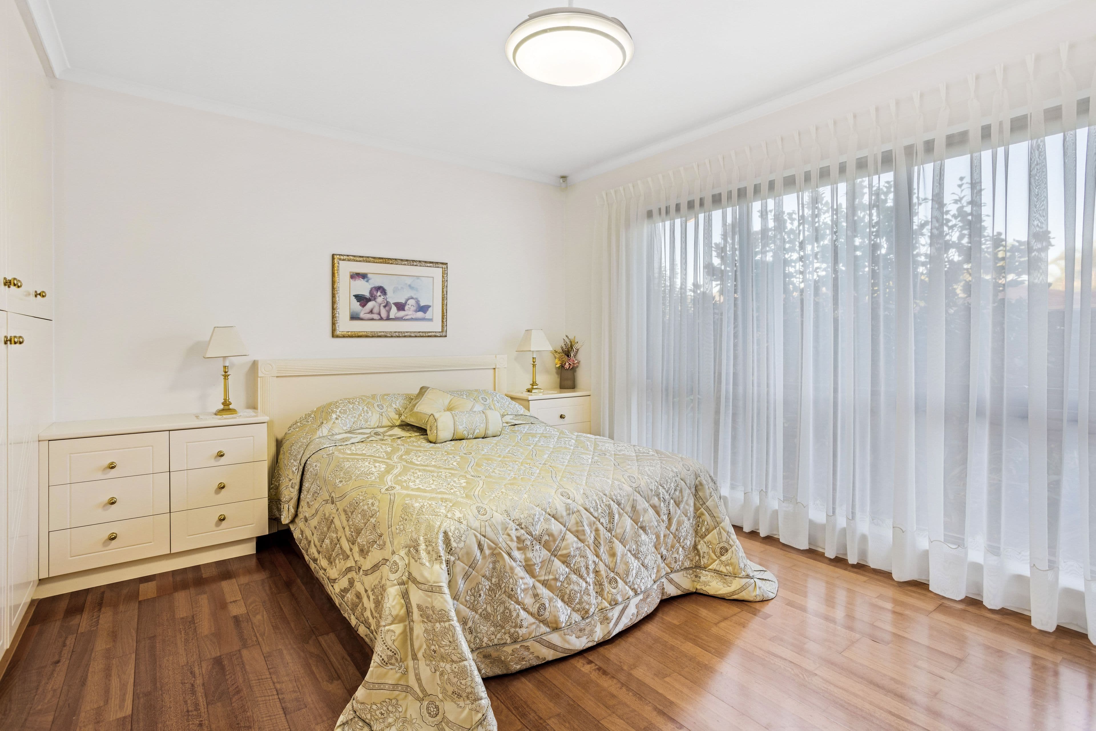 2 Boord Court, Dernancourt SA 5075, Dernancourt - Thumbnail 7