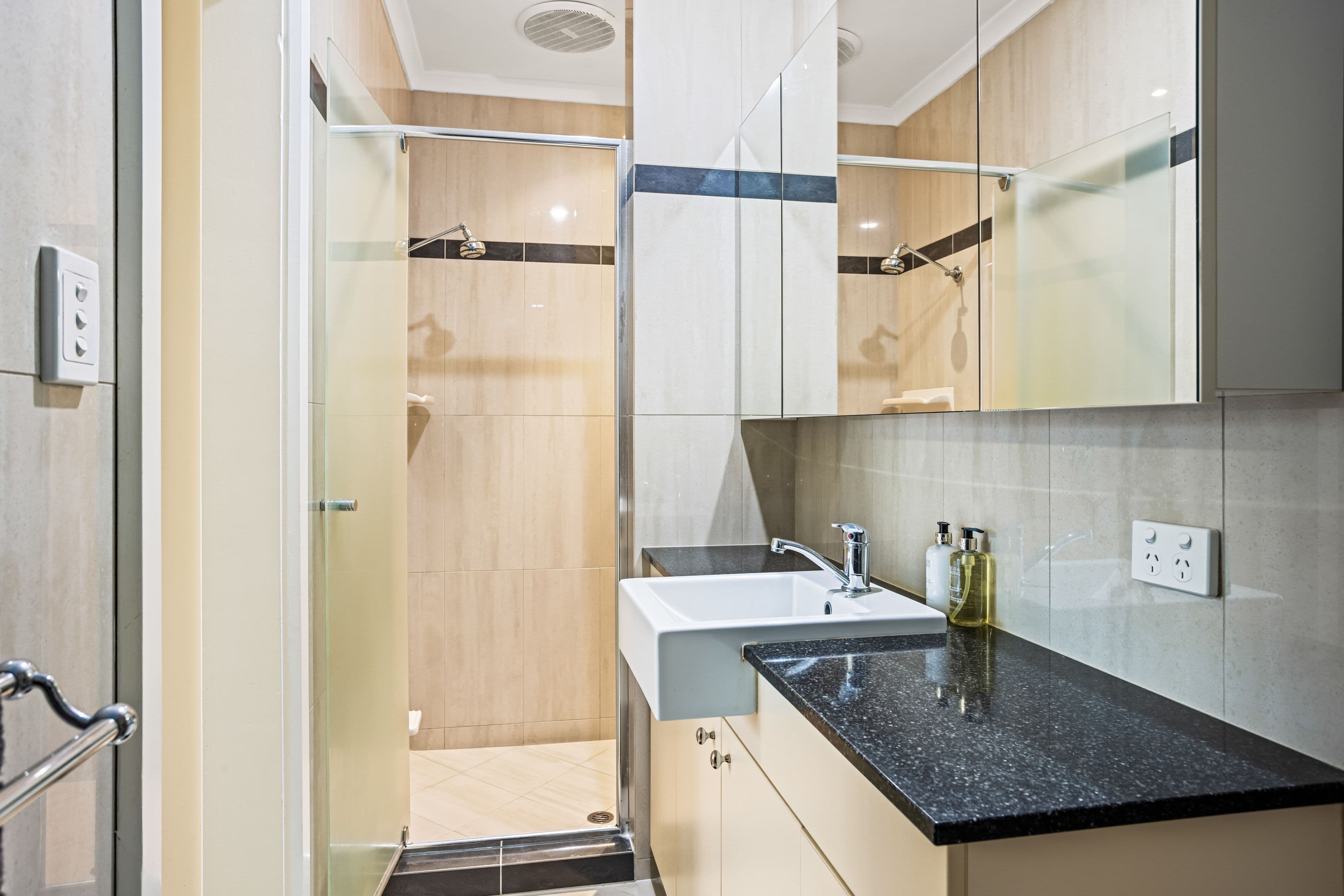 2 Boord Court, Dernancourt SA 5075, Dernancourt - Thumbnail 8