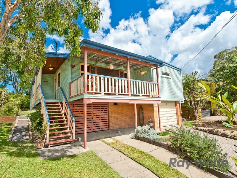 116 Armfield Street, Stafford QLD 4053, Stafford - Image 1