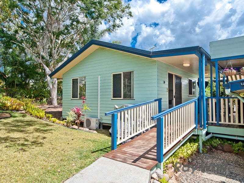116 Armfield Street, Stafford QLD 4053, Stafford - Thumbnail 2