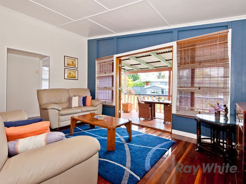 116 Armfield Street, Stafford QLD 4053, Stafford - Thumbnail 3