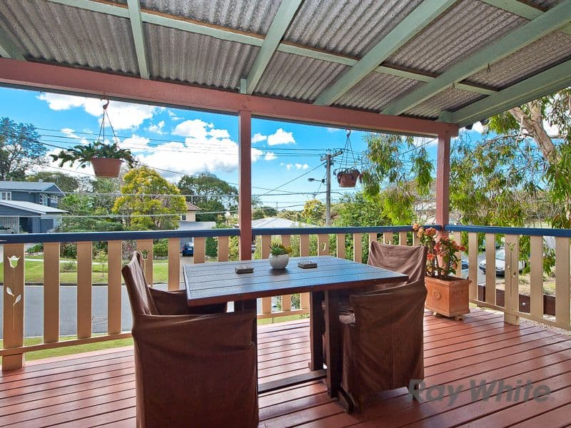 116 Armfield Street, Stafford QLD 4053, Stafford - Thumbnail 4