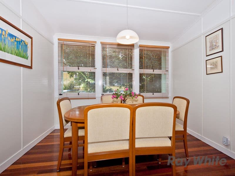 116 Armfield Street, Stafford QLD 4053, Stafford - Thumbnail 5