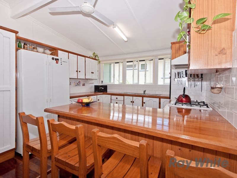 116 Armfield Street, Stafford QLD 4053, Stafford - Thumbnail 6