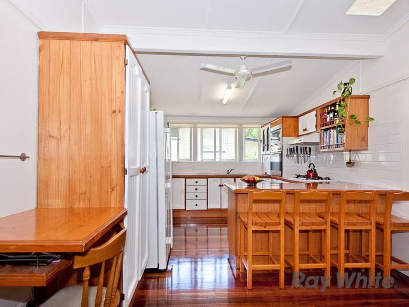 116 Armfield Street, Stafford QLD 4053, Stafford - Thumbnail 7