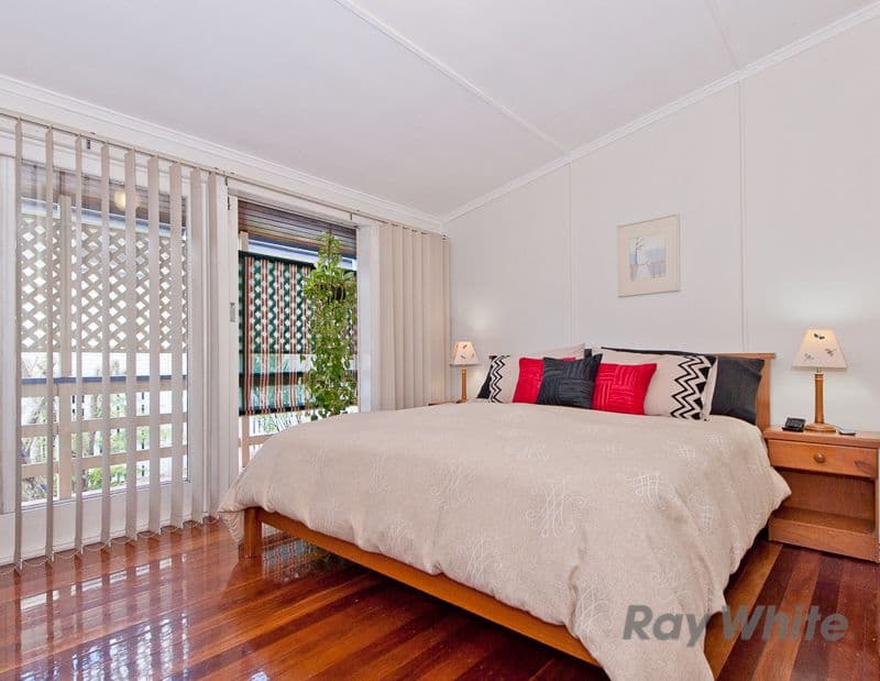116 Armfield Street, Stafford QLD 4053, Stafford - Thumbnail 8