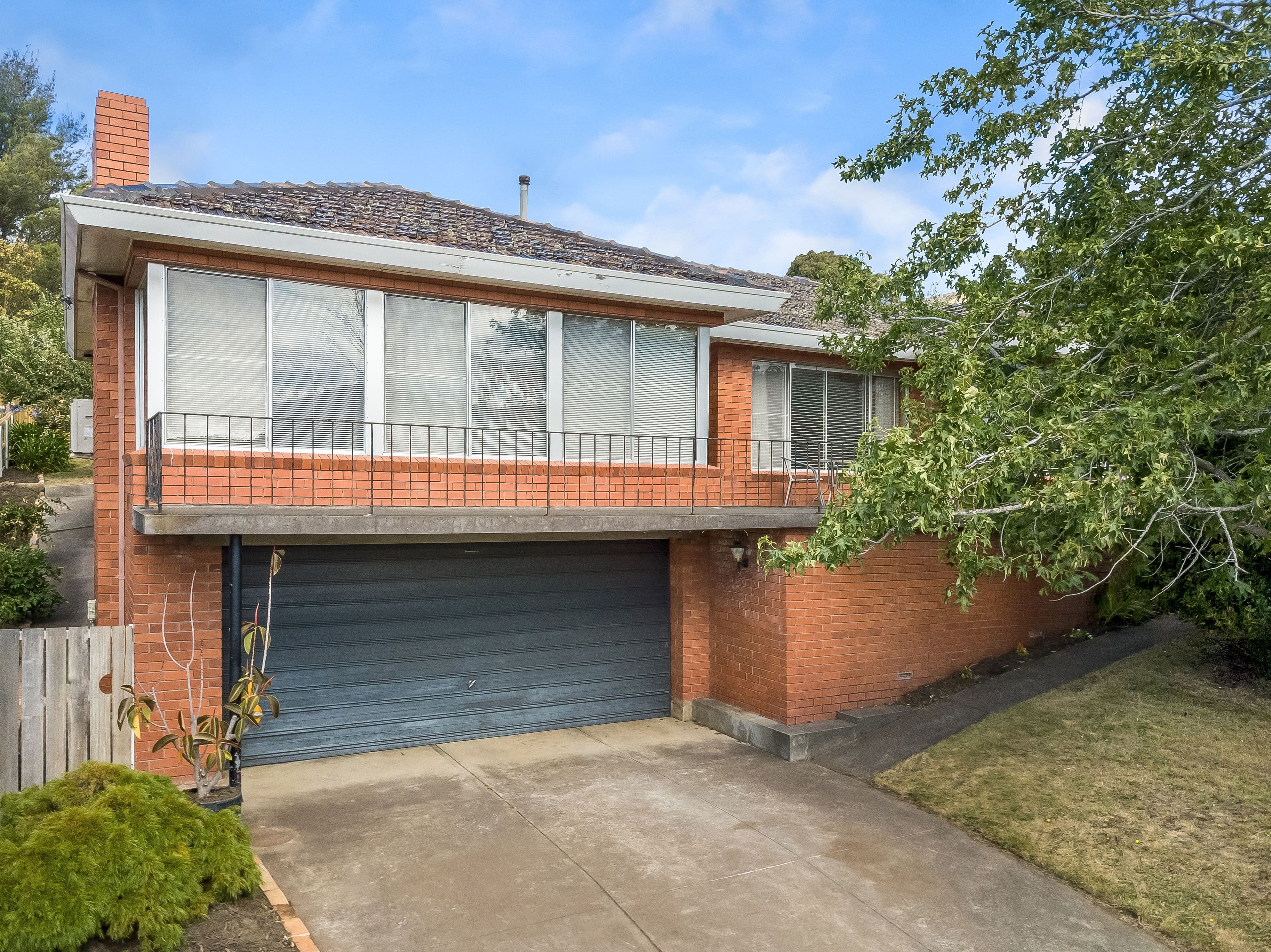 10 Bealey Avenue, Lenah Valley TAS 7008, Lenah Valley - Image 1