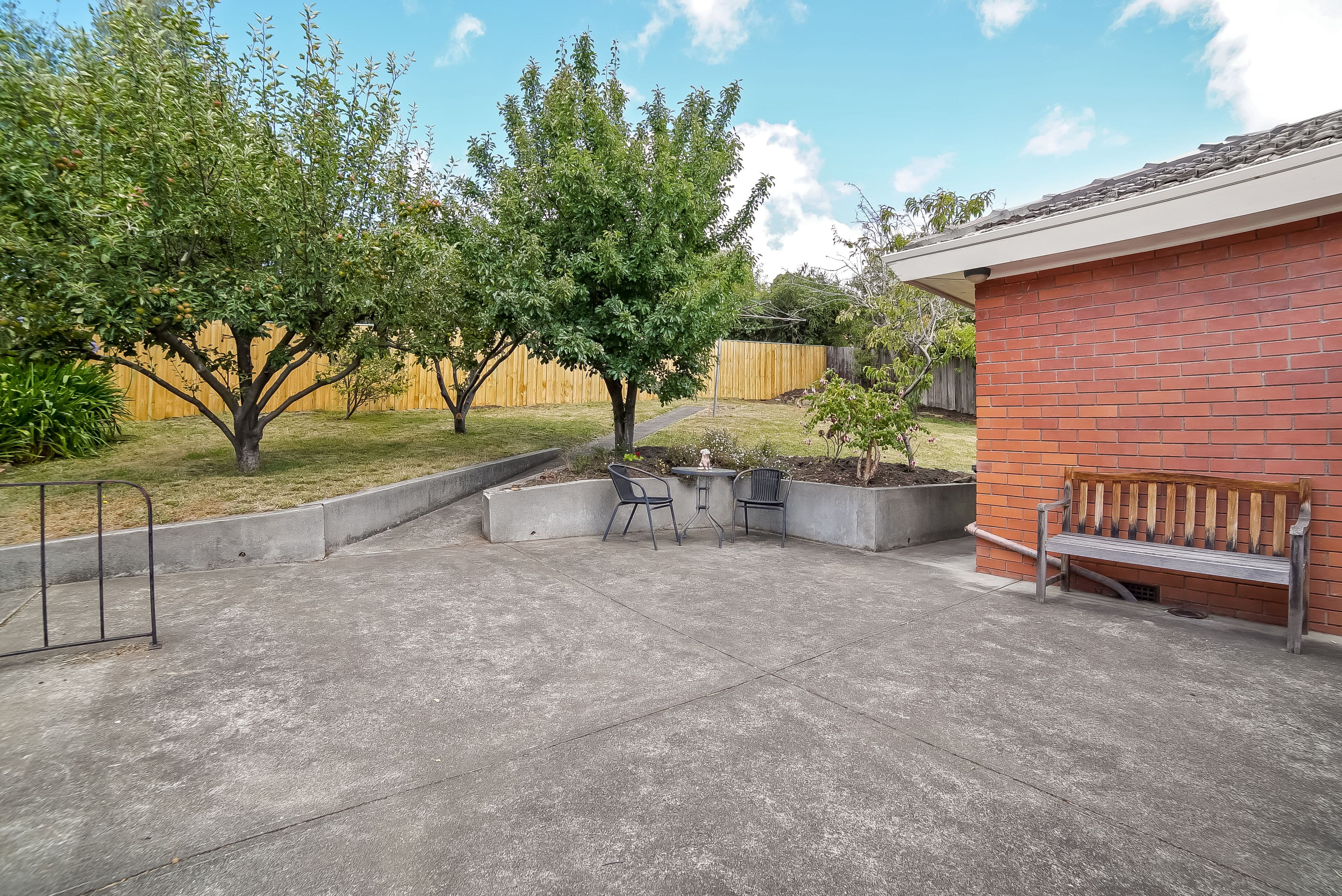 10 Bealey Avenue, Lenah Valley TAS 7008, Lenah Valley - Thumbnail 2