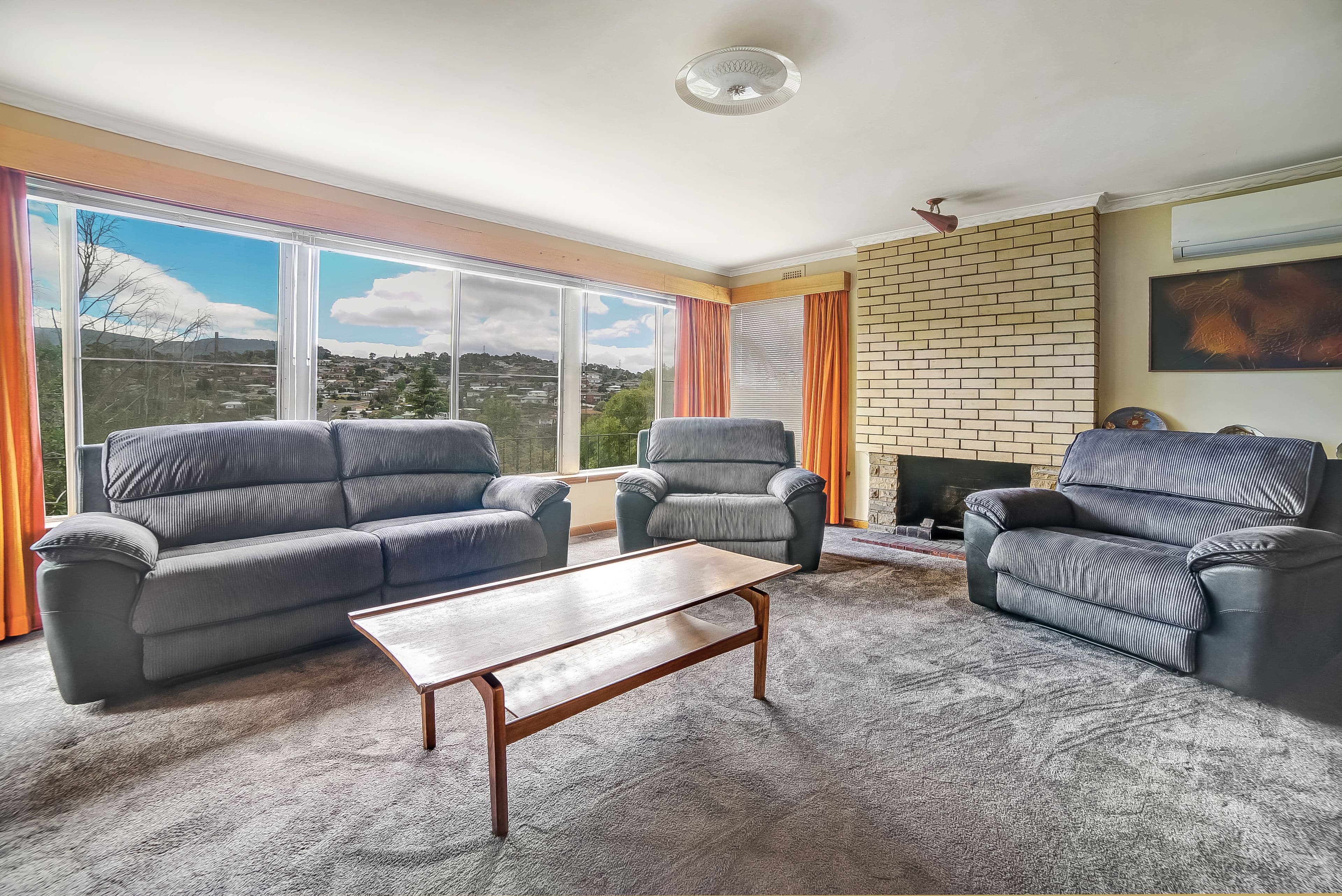 10 Bealey Avenue, Lenah Valley TAS 7008, Lenah Valley - Thumbnail 3