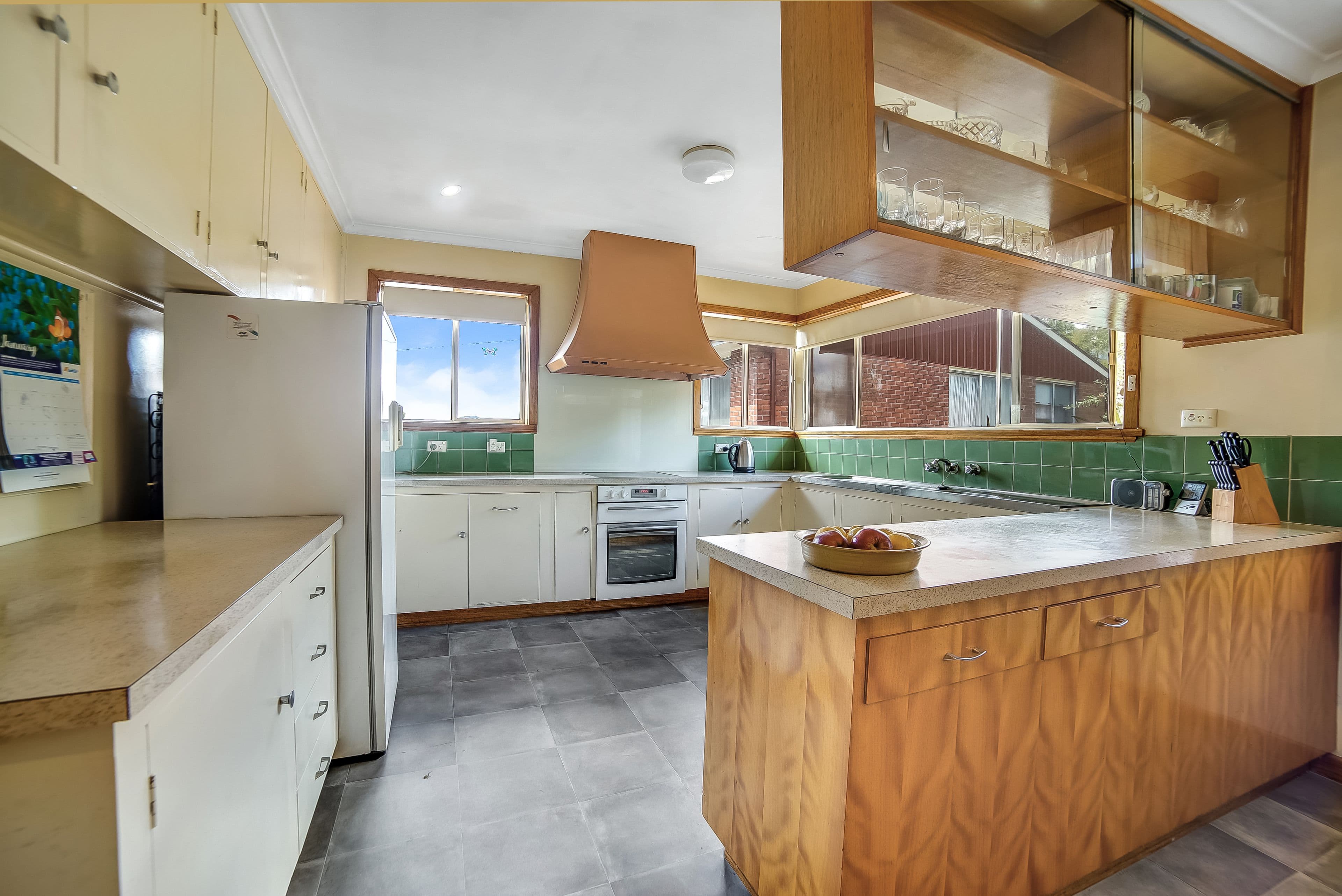 10 Bealey Avenue, Lenah Valley TAS 7008, Lenah Valley - Thumbnail 5