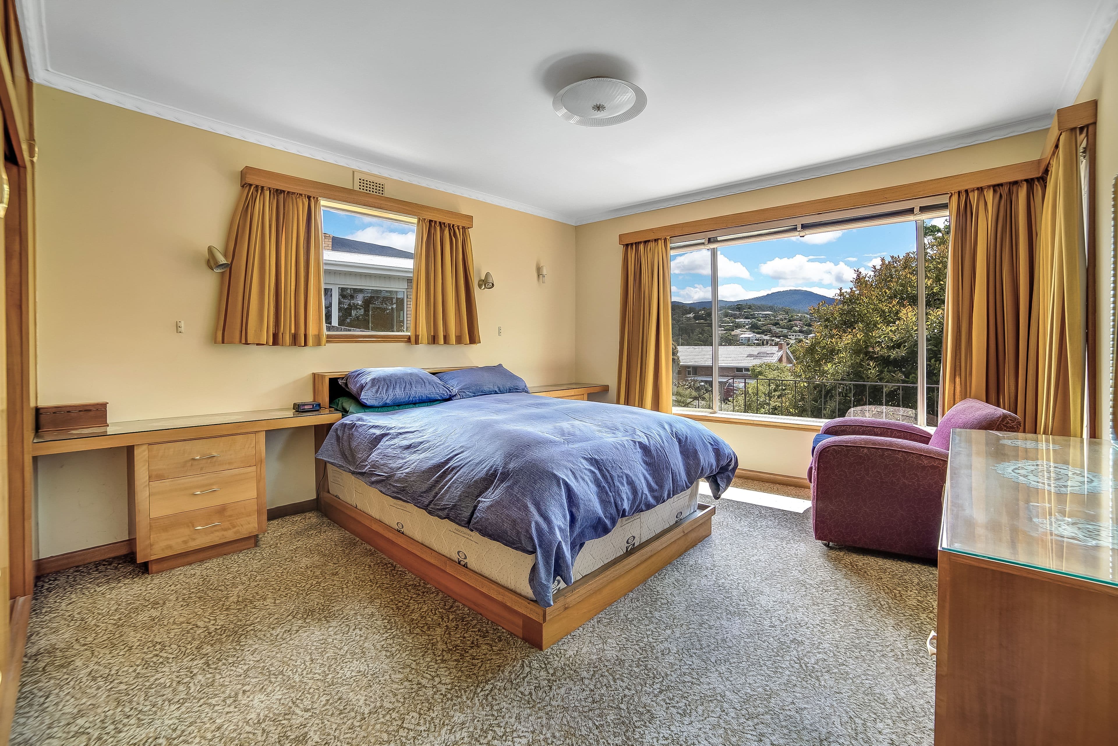 10 Bealey Avenue, Lenah Valley TAS 7008, Lenah Valley - Thumbnail 6