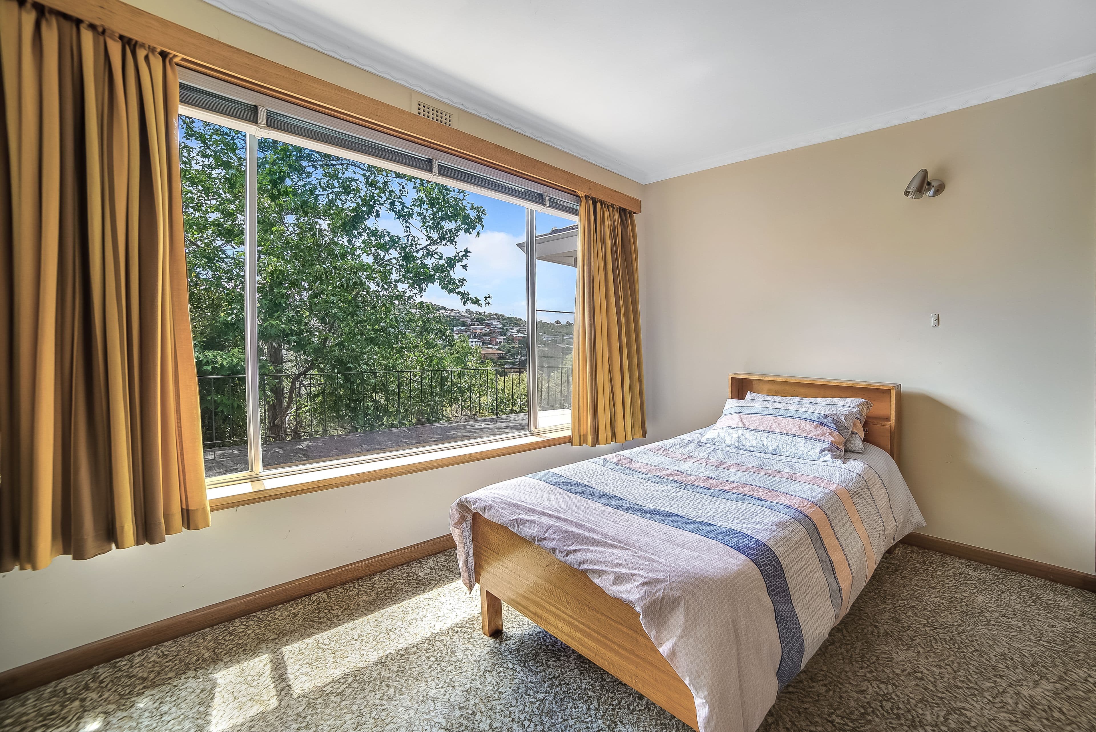 10 Bealey Avenue, Lenah Valley TAS 7008, Lenah Valley - Thumbnail 7