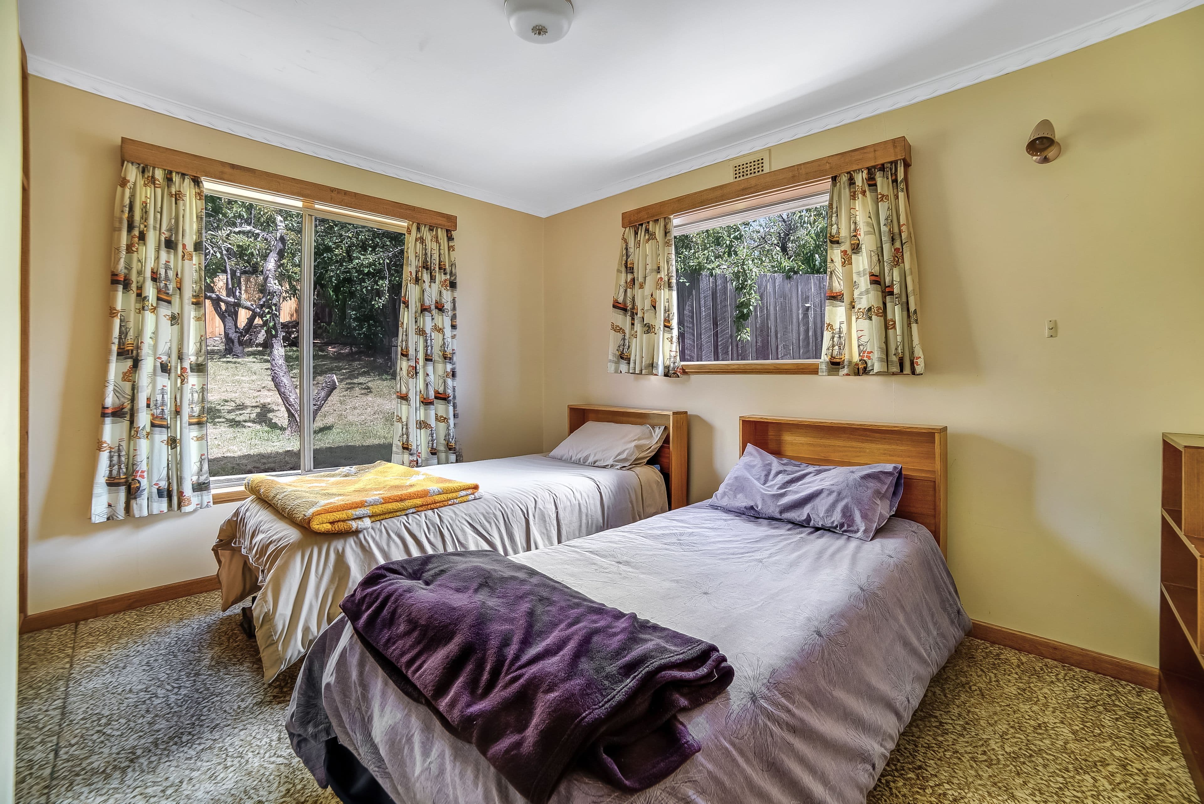 10 Bealey Avenue, Lenah Valley TAS 7008, Lenah Valley - Thumbnail 8